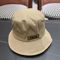 Celine Caps